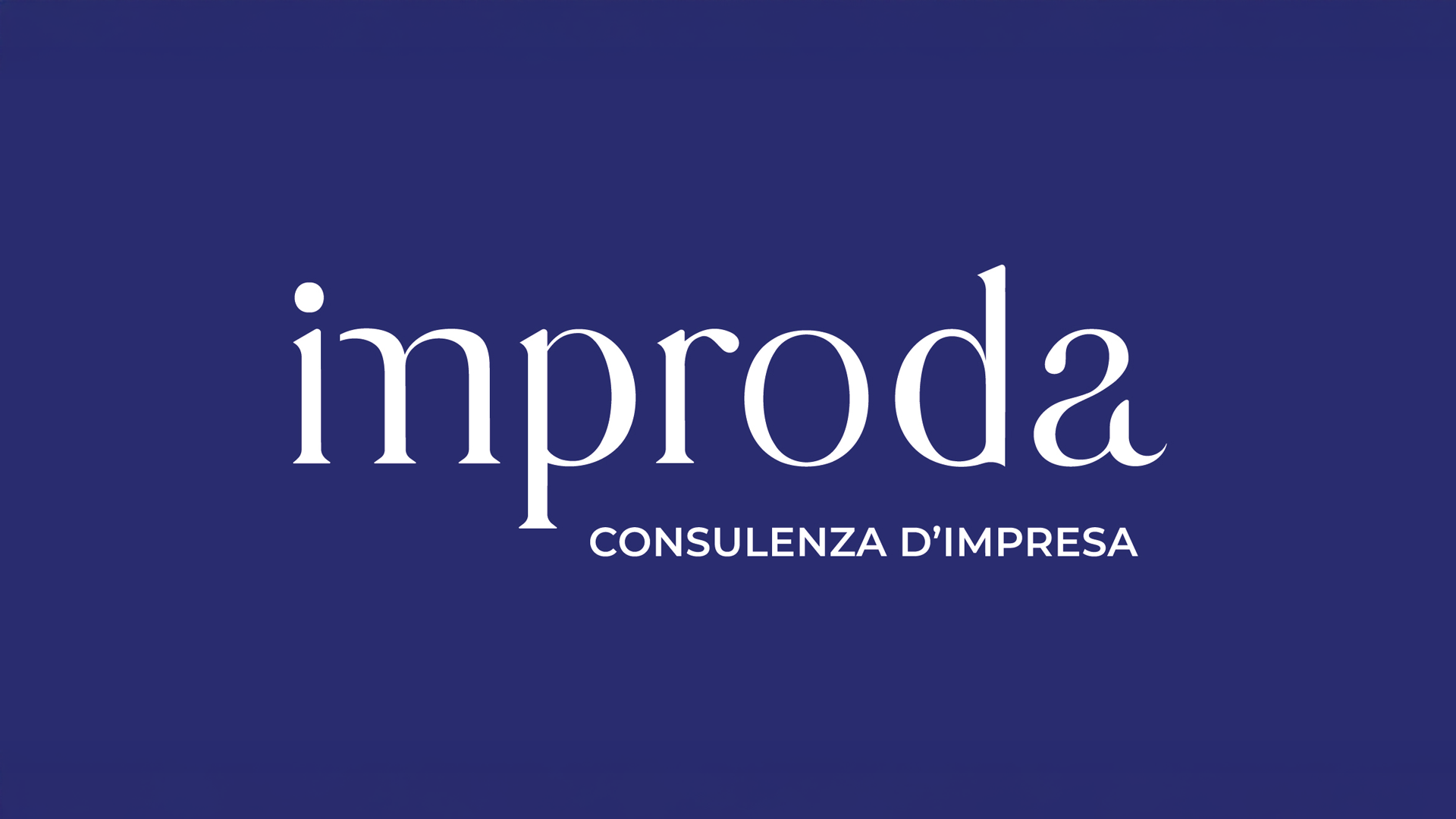 Improda Blu Descriptor ICI Neg