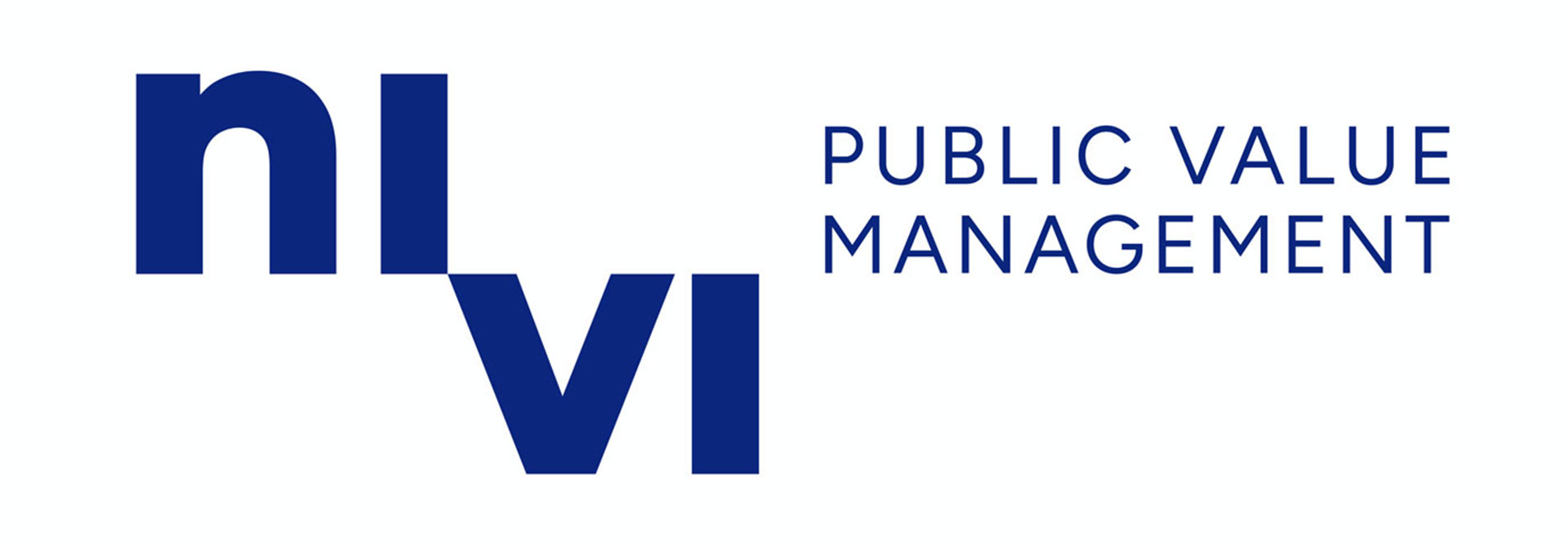 Nivi Logo Claim Hor 1