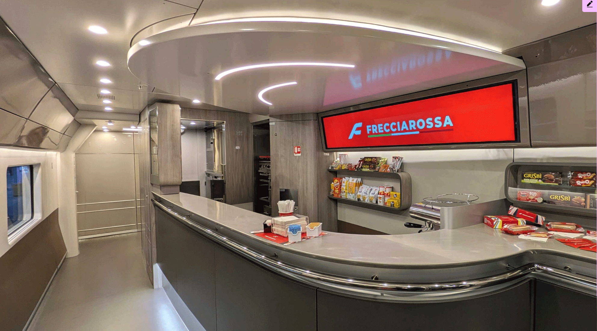 Img Frecciarossa Bar