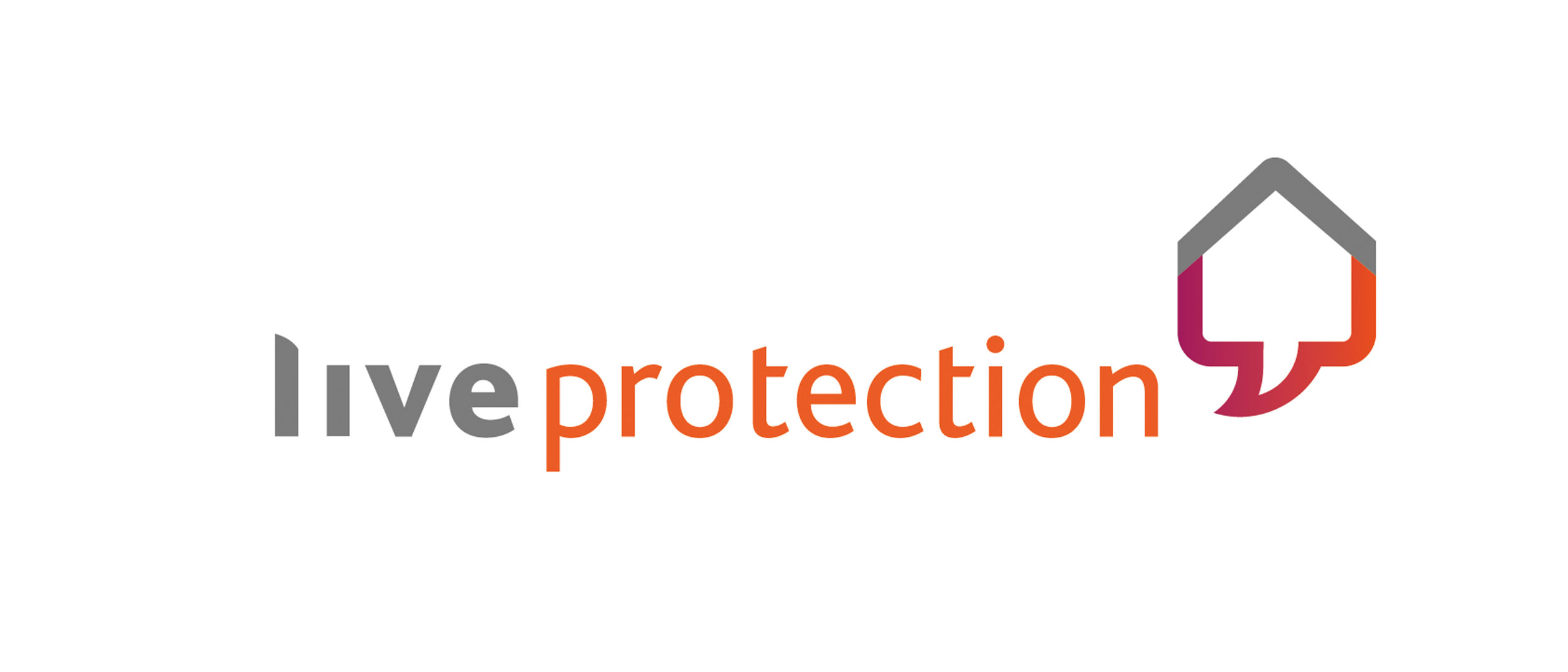 Liveprotection ML Orizz