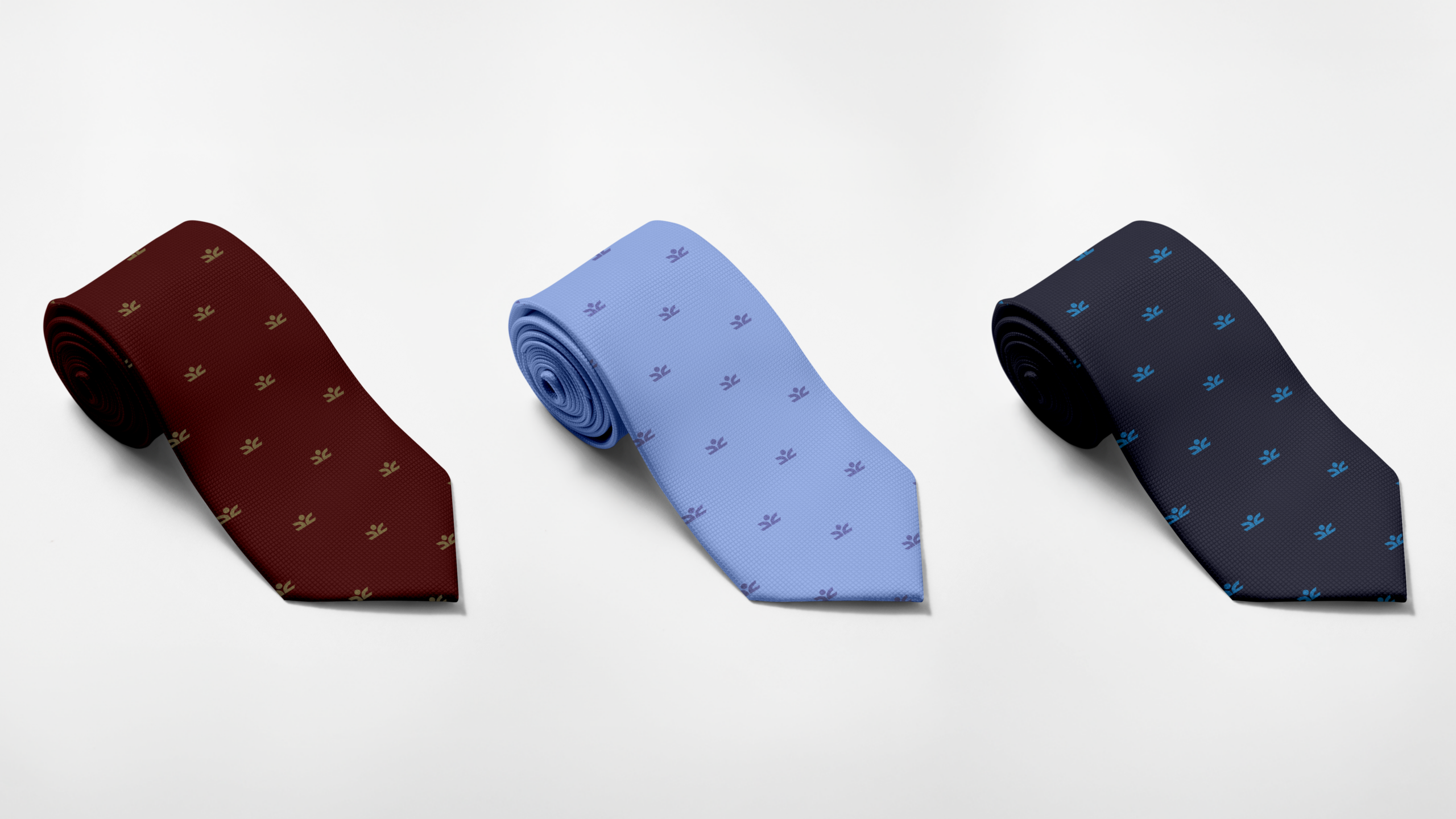 20240730 Canova Cravatte 65272