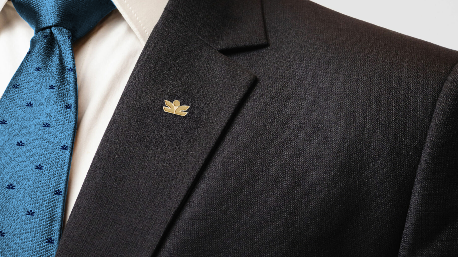 20250521 Canova Pin 03 65847