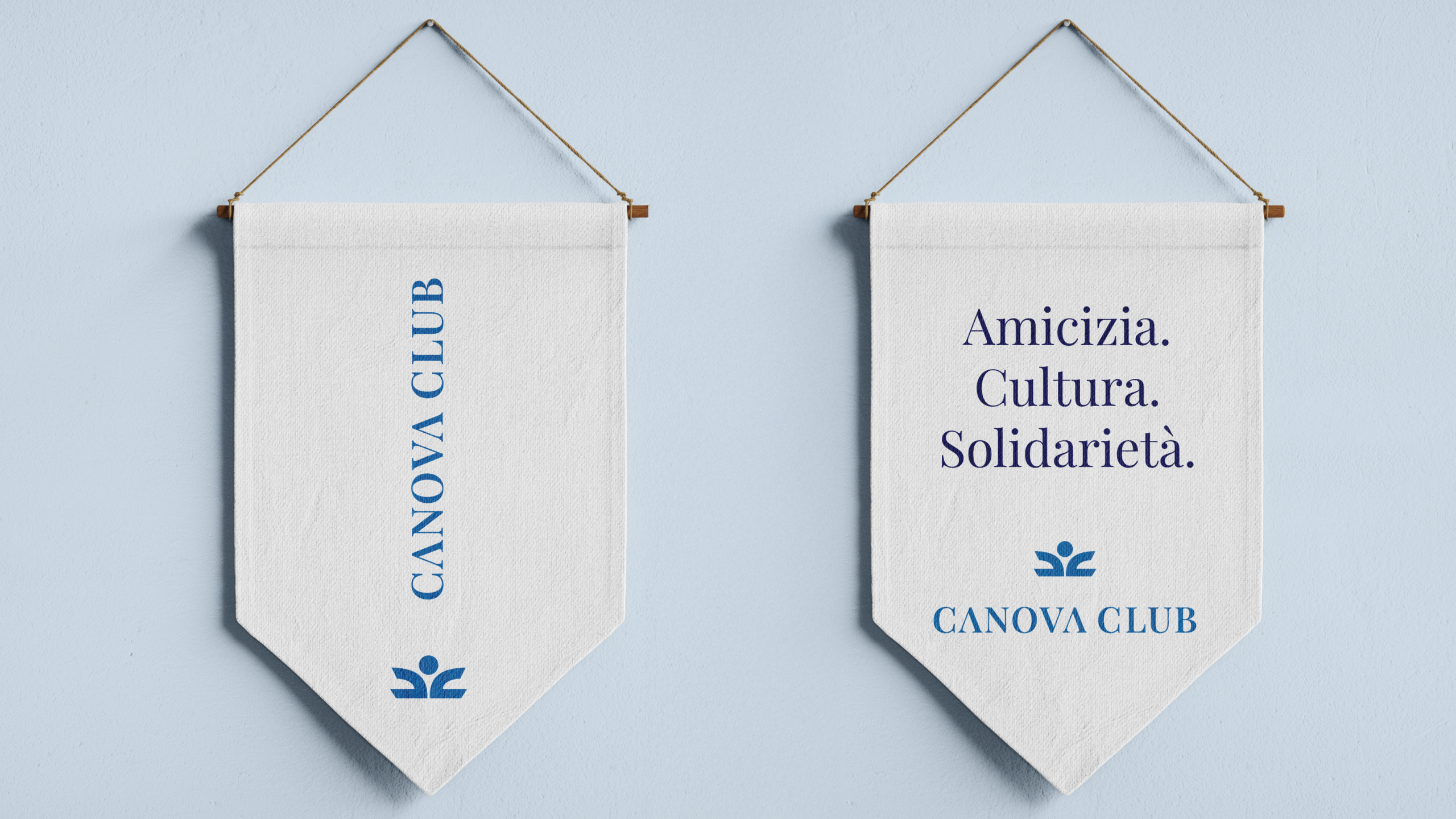 20251006 Canova Gonfalone 65850