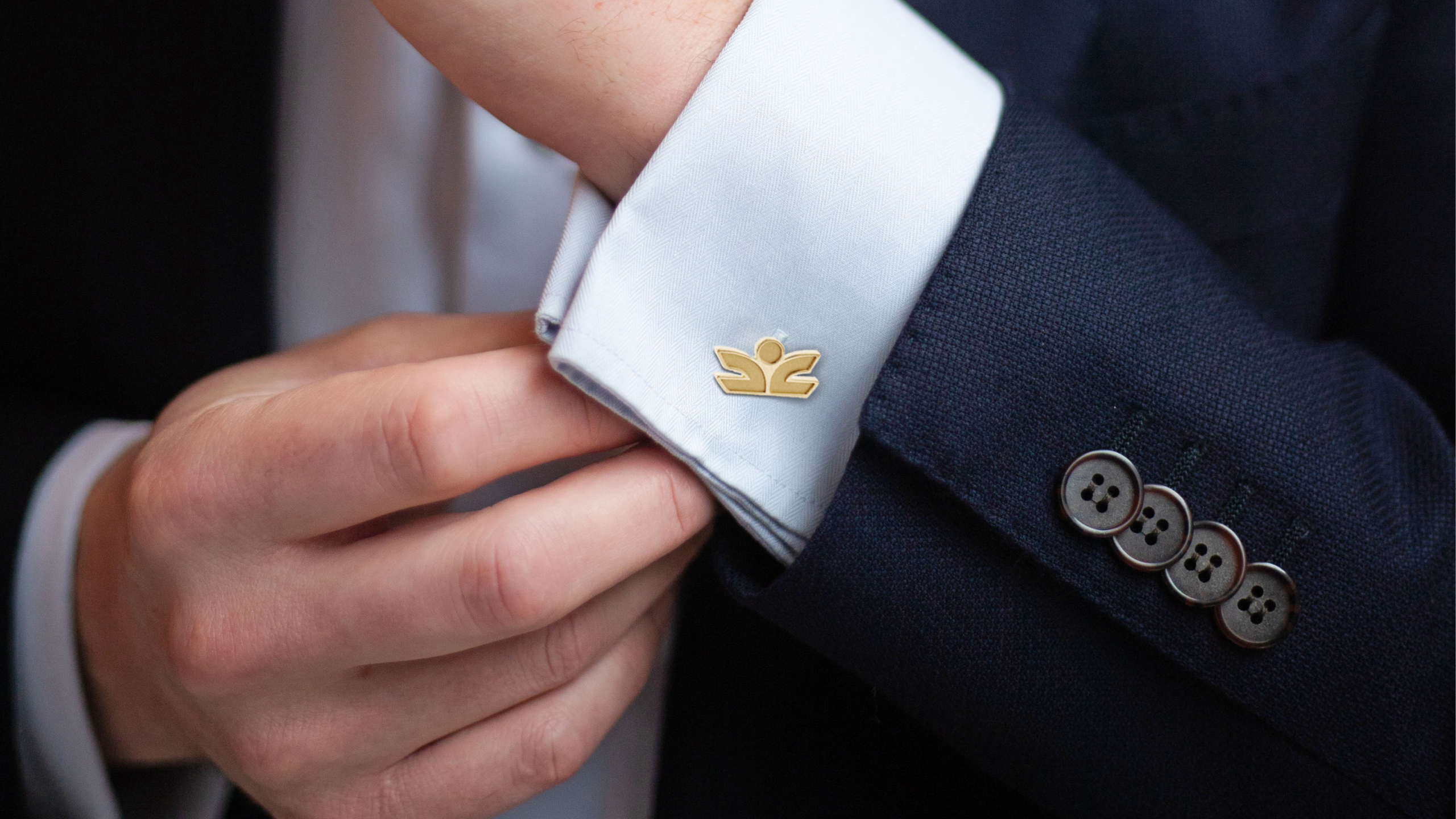 20251017 Canova Gemelli 65643