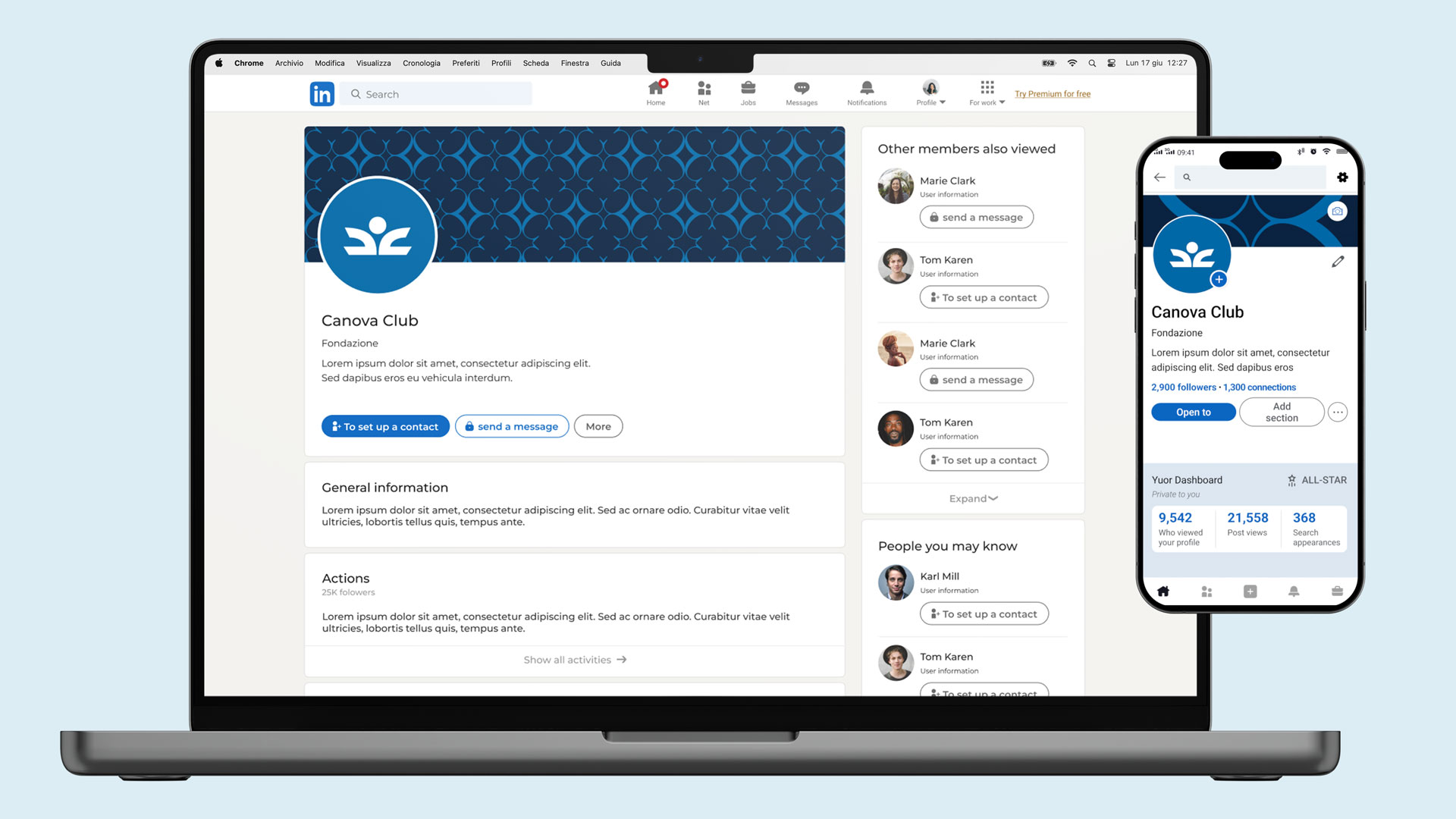 20251017 Canova LinkedIn 65569
