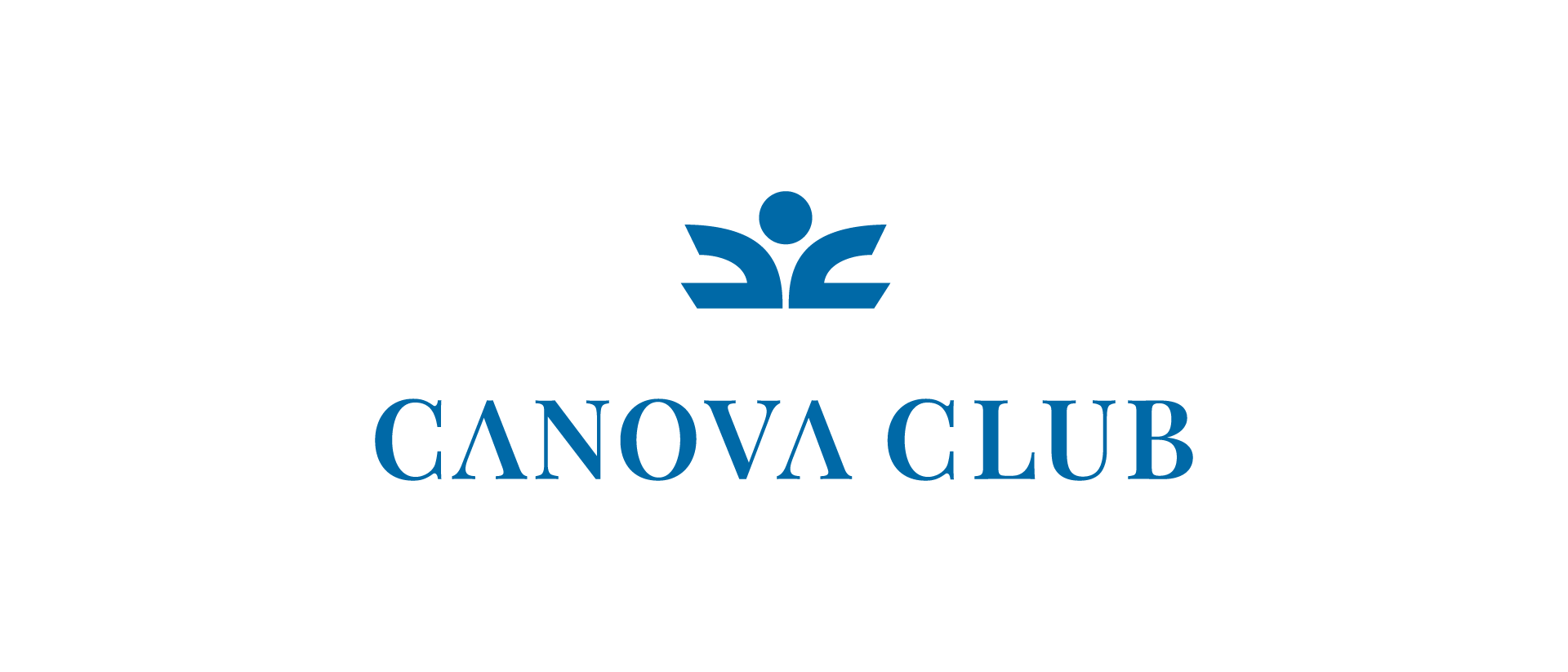 20251107 Canova Linguaggi Arricchiti