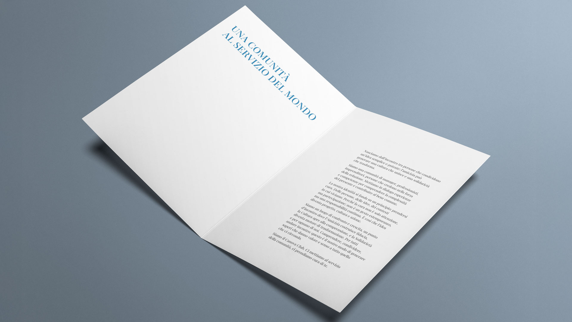 20251110 2 Canova Brand Manifesto 66139