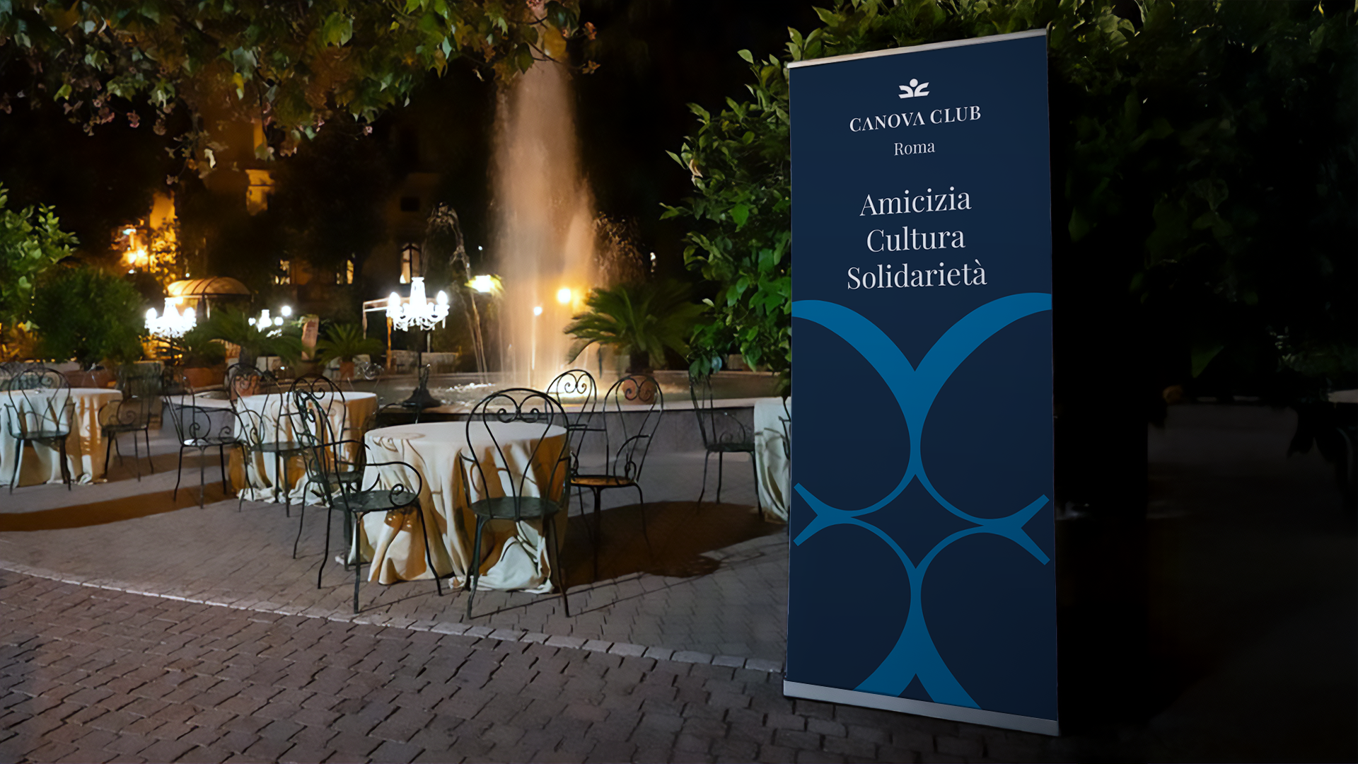 20251112 Canova Rollup 66255