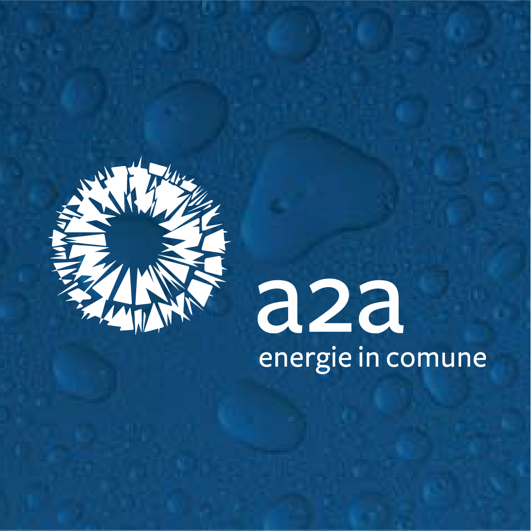 A2A Fondo Fotografico