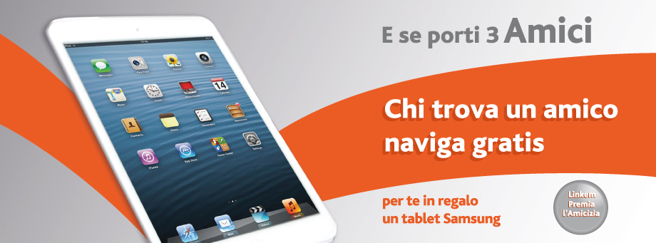 Banner Promo Mgm 920x341px