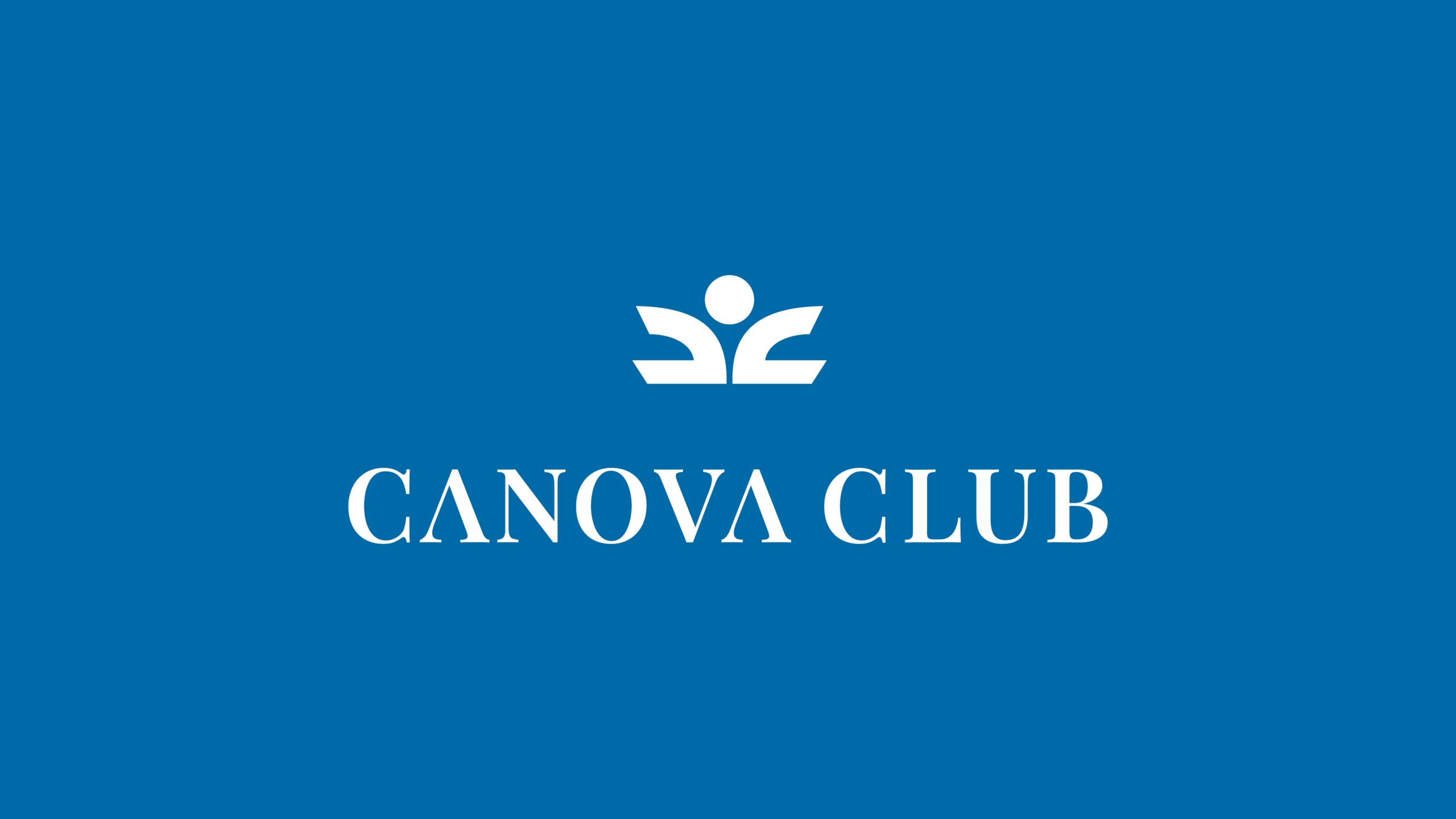 Canova   Linguaggi 2 66069