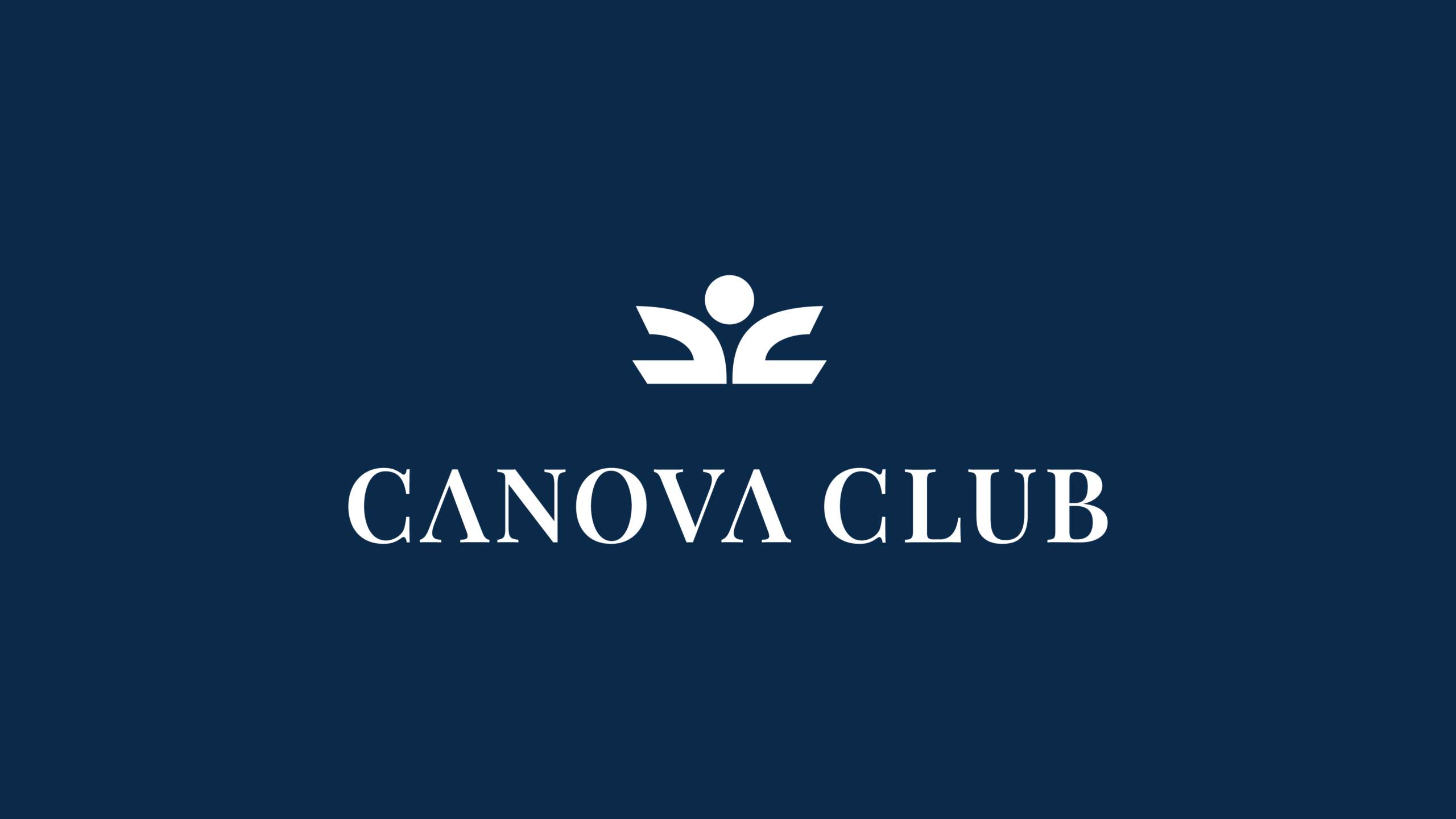 Canova   Linguaggi 3 66067