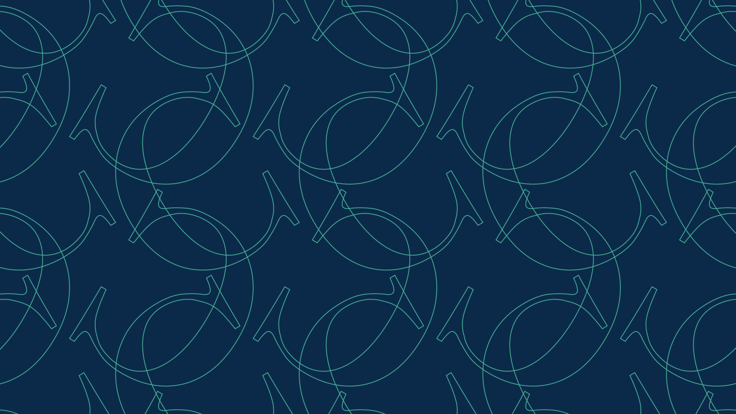 Canova   Linguaggi 9 66165