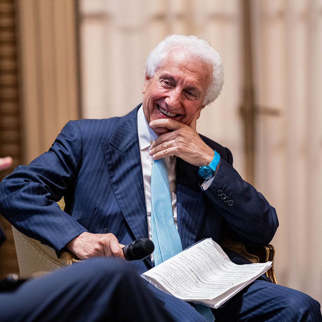 Canoviano D'Onore 2023 173