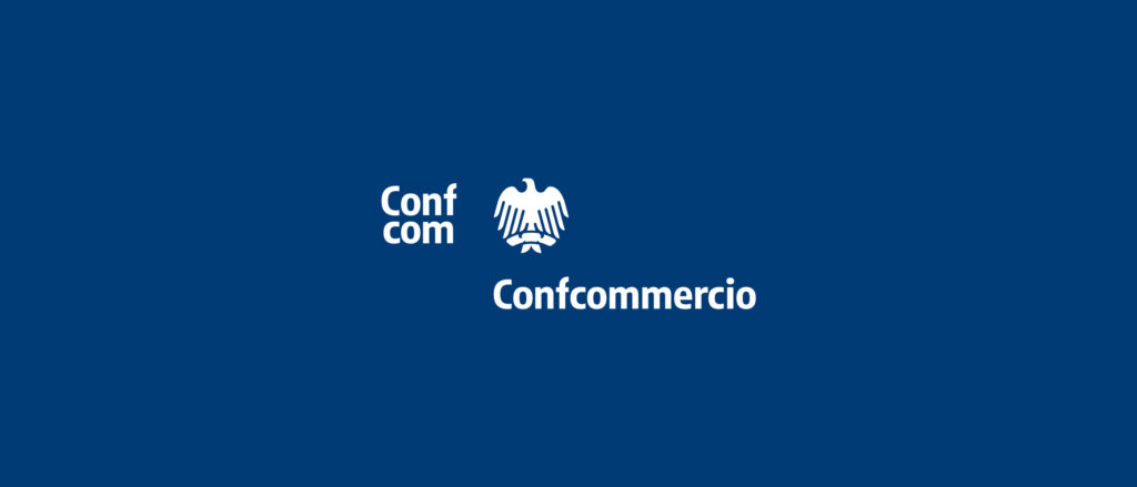 Confcom Banner