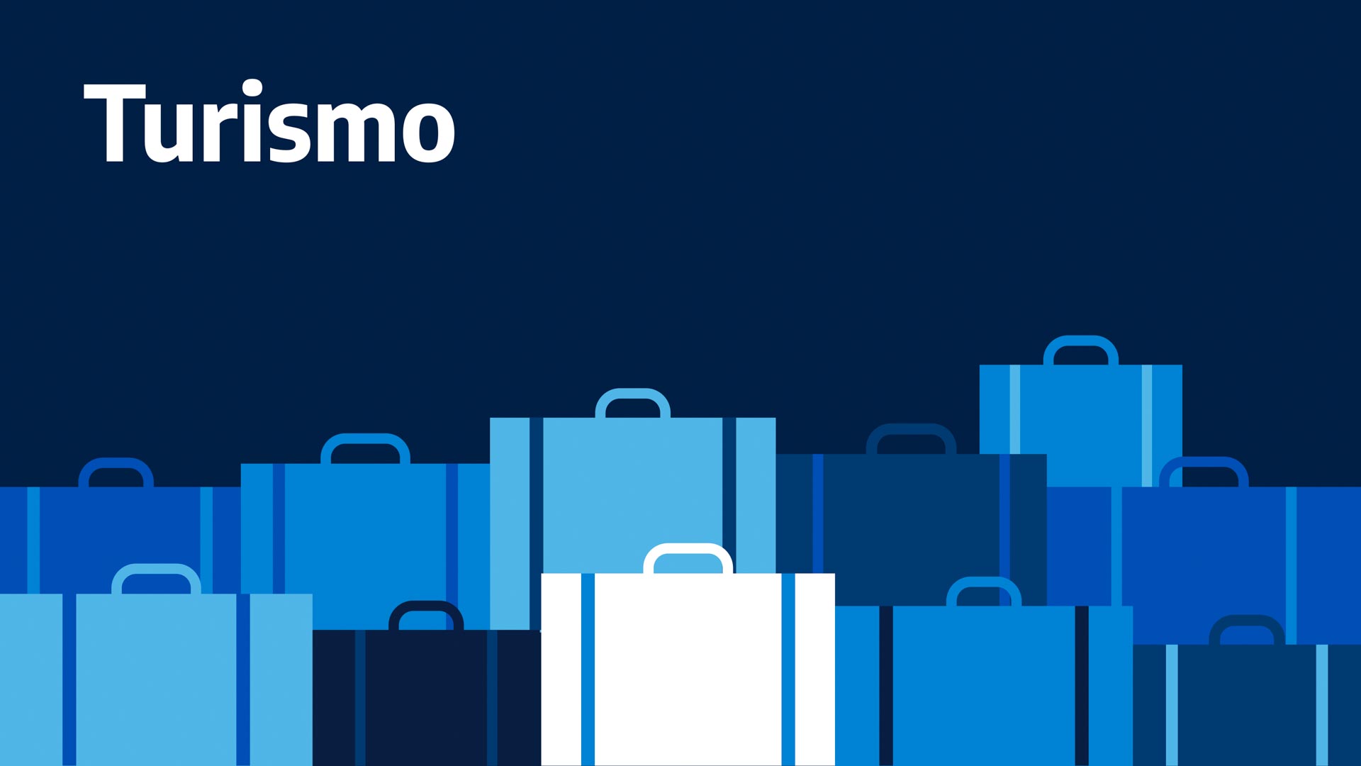 Confcommercio Storyboard