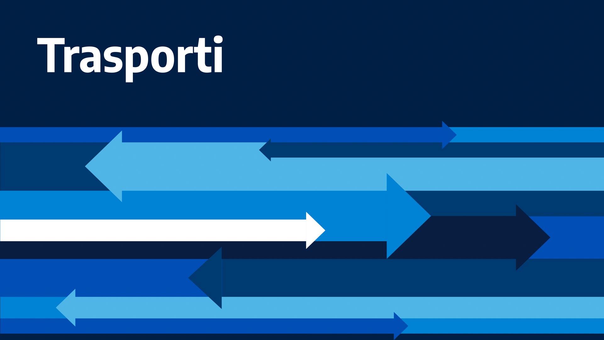 Confcommercio Storyboard