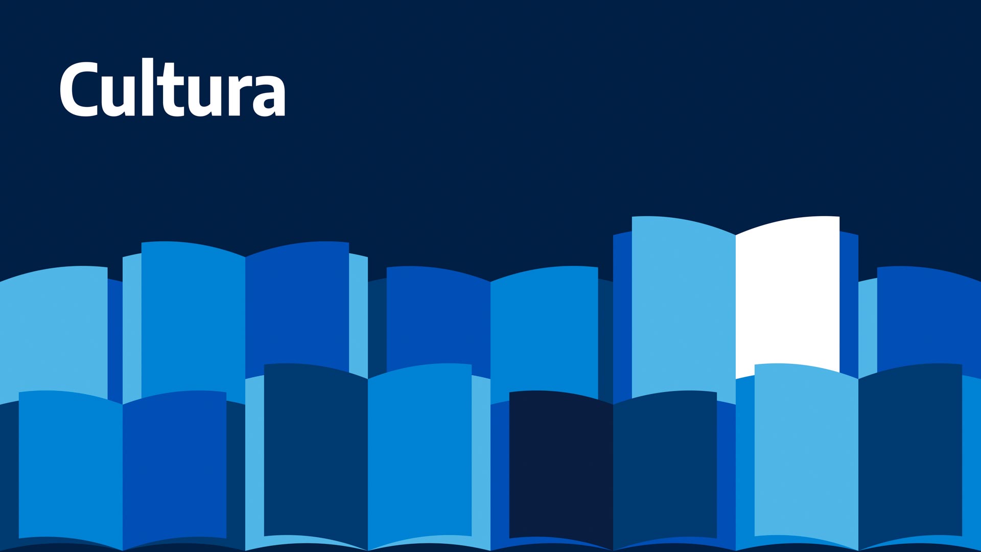 Confcommercio Storyboard