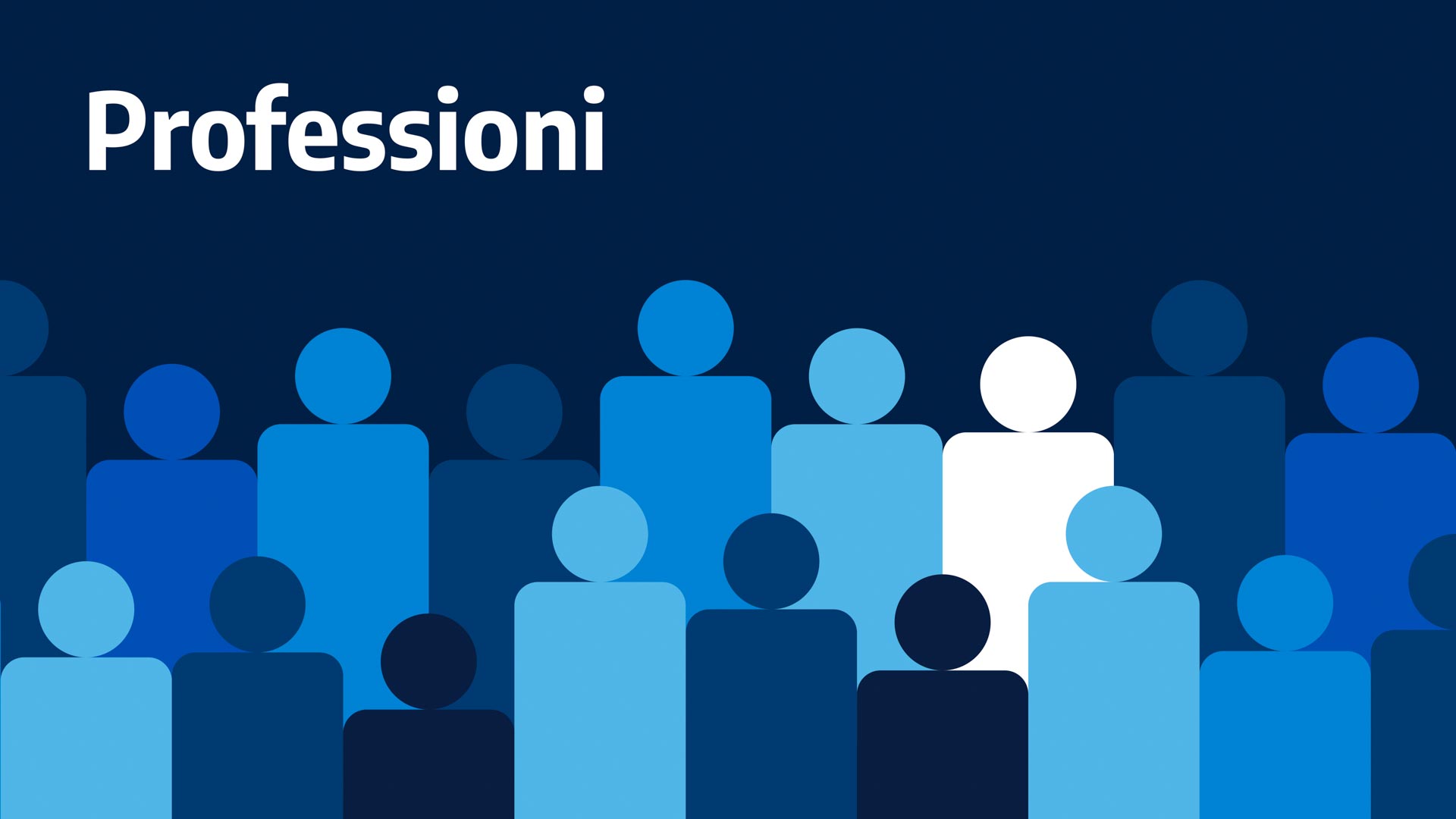 Confcommercio Storyboard