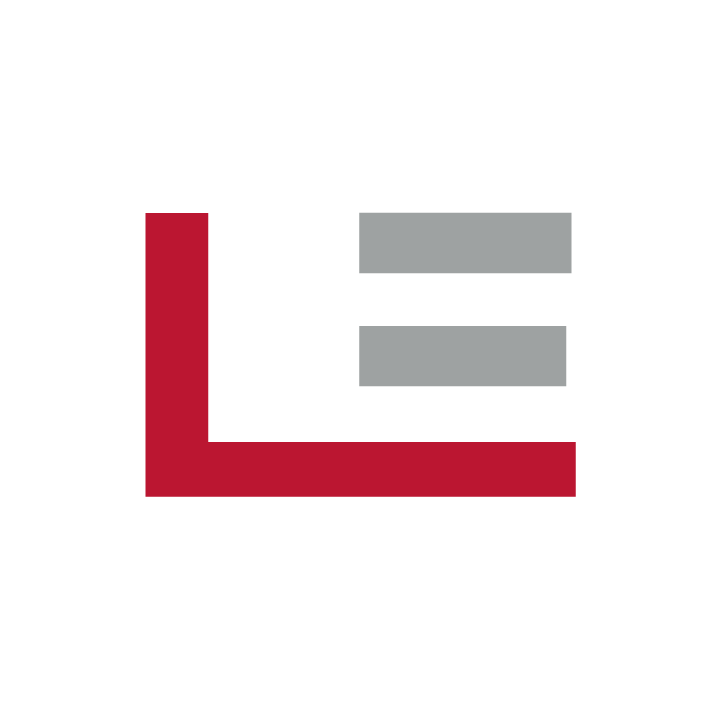 LE Digital Colore RGB