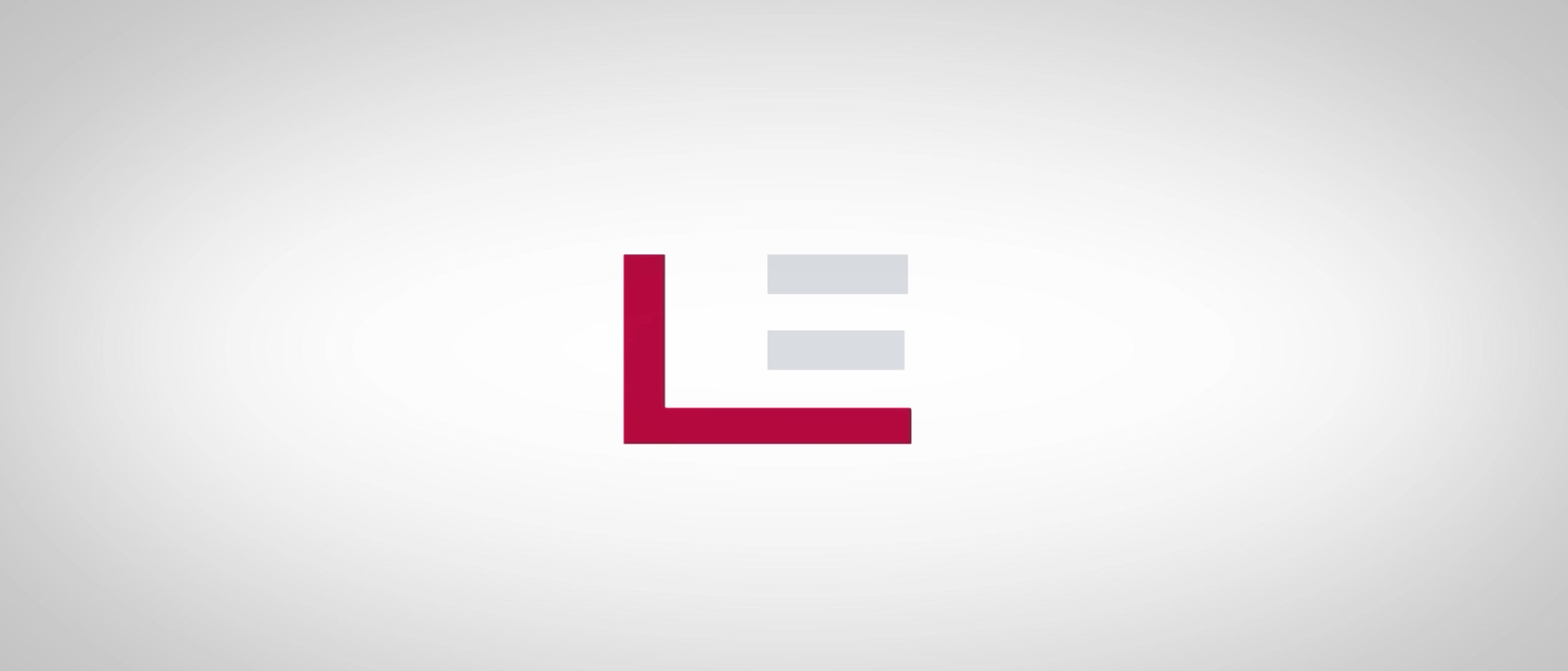 Legacoop — Inarea design project