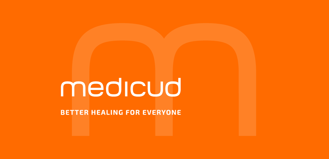 Medicud 22
