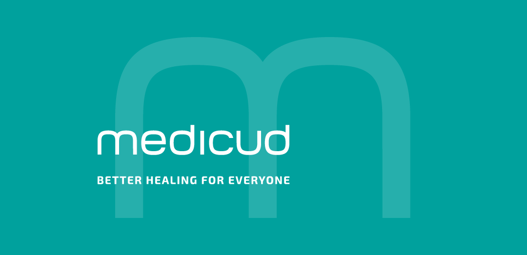 Medicud 23
