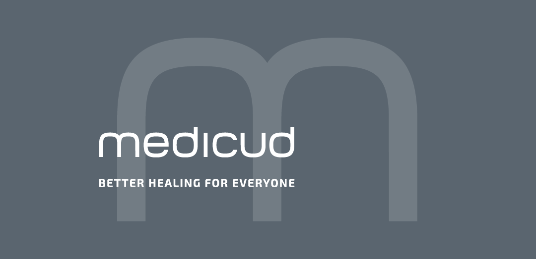 Medicud 24