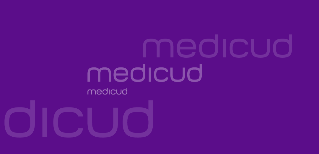 Medicud 26