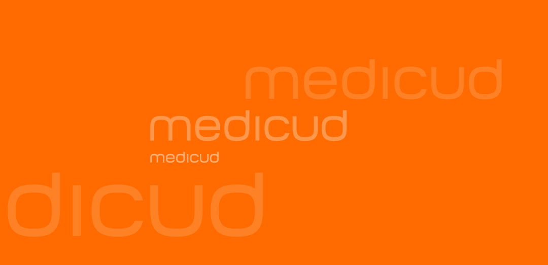 Medicud 27