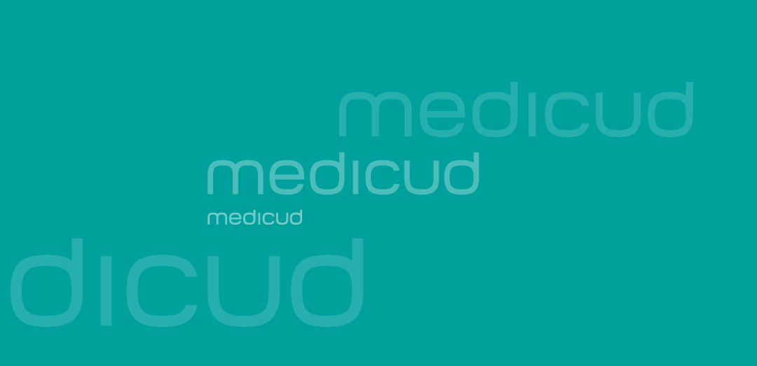 Medicud 28
