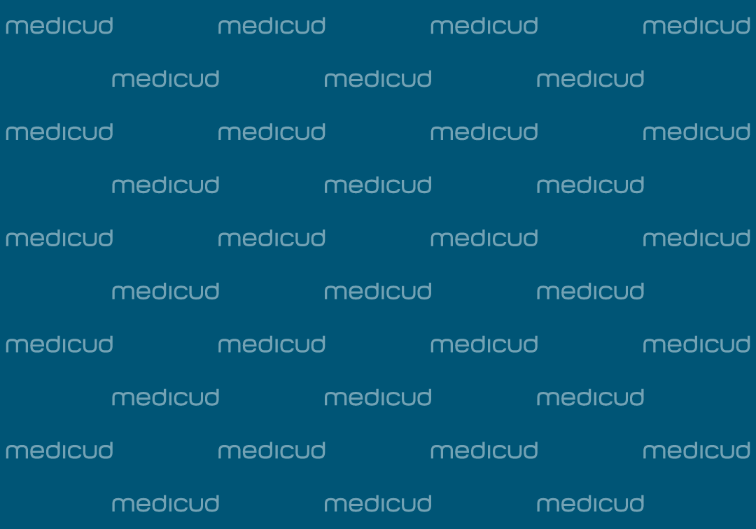 Medicud 30