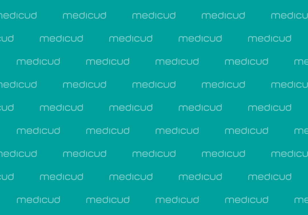 Medicud 33