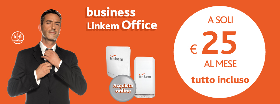 Banner Prodotto Office 920x341px