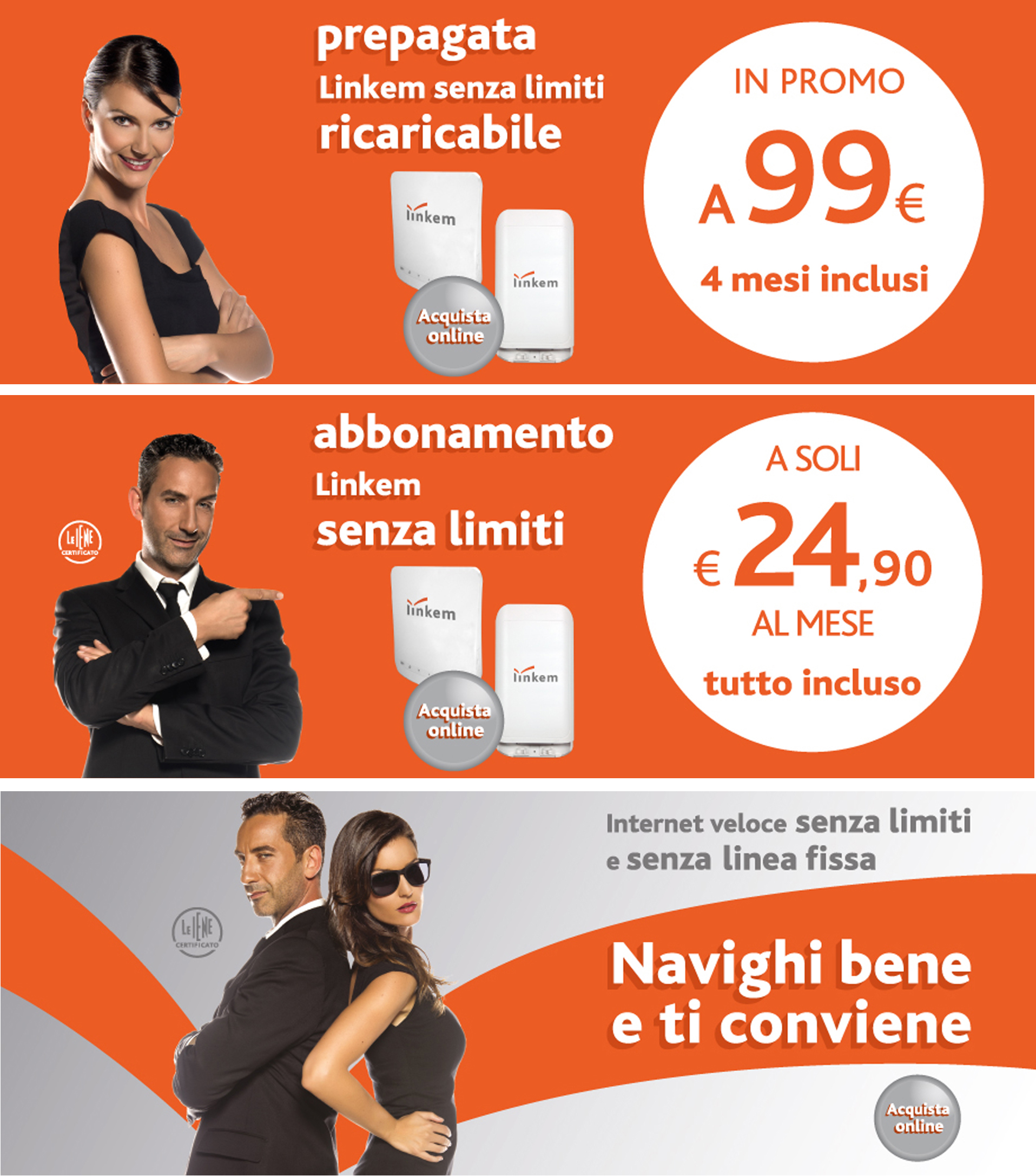 Banner Prodotto Prepagata 920x341px Copia