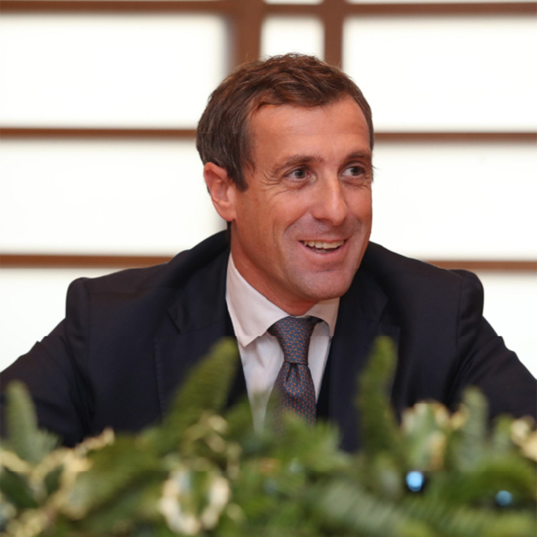 Figc Giovanni Valentini Immagine Newsletter Inarea 1