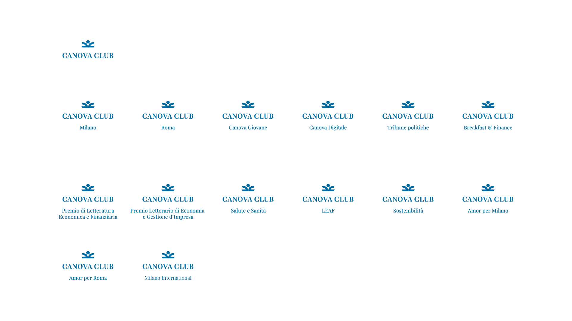 Immagine Incollata 66282