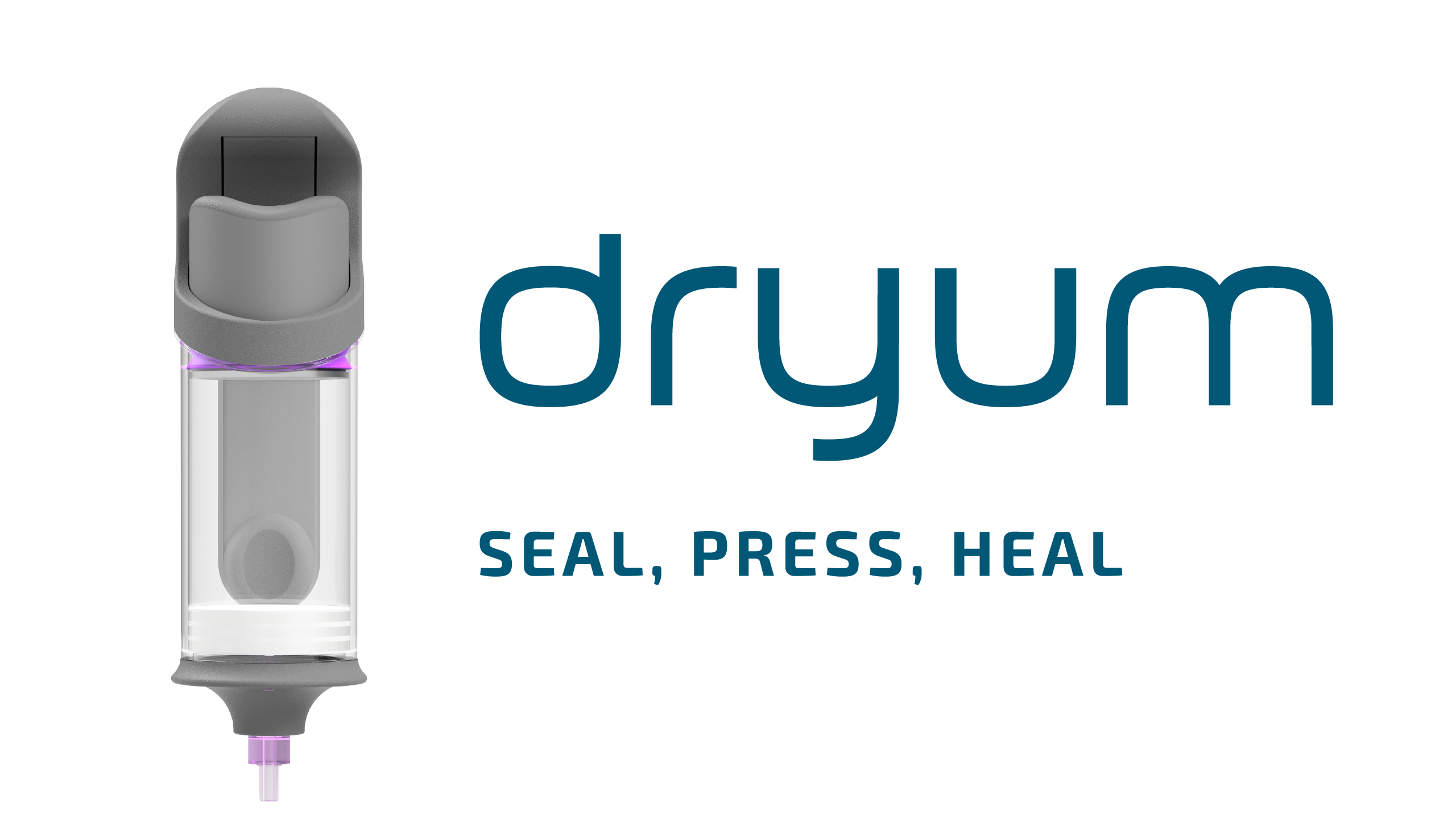 Thumb Dryum Artboard 1@2x 100