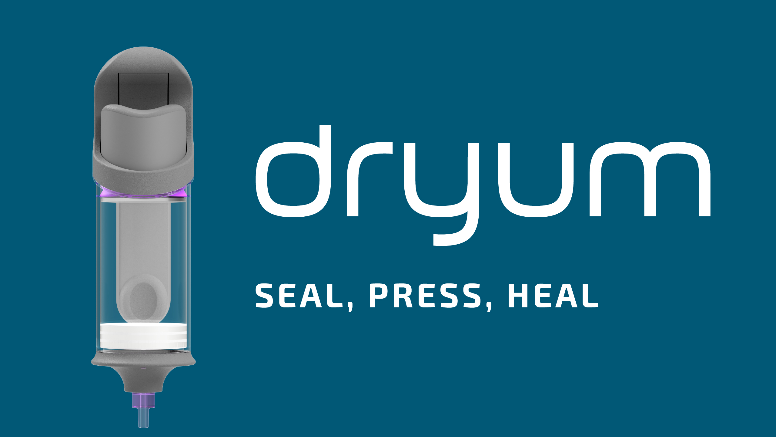 Thumb Dryum Artboard 2@2x 100