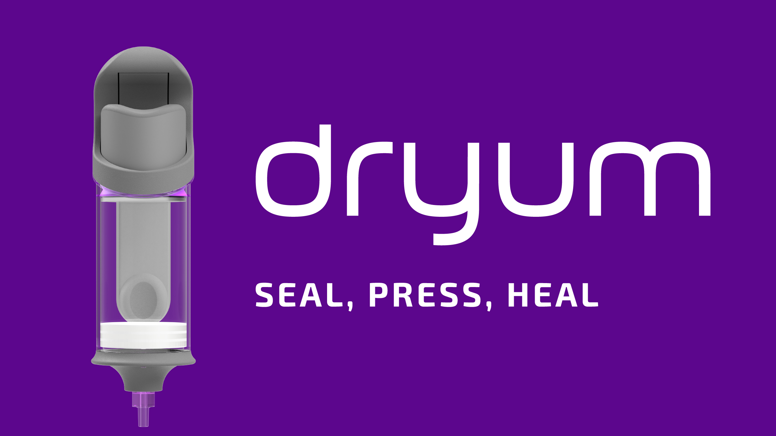 Thumb Dryum Artboard 3@2x 100