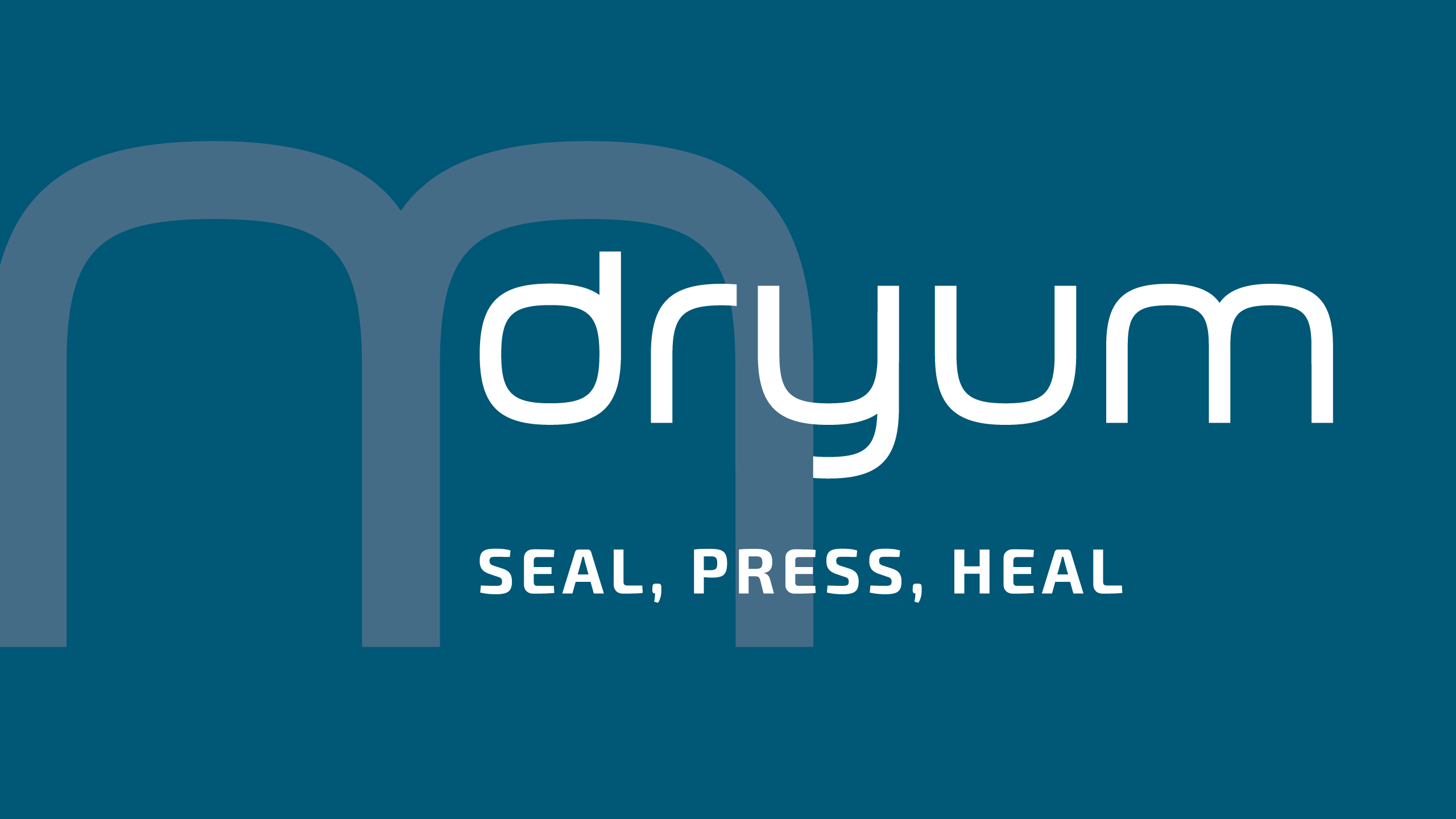 Thumb Dryum Artboard 8@2x 100