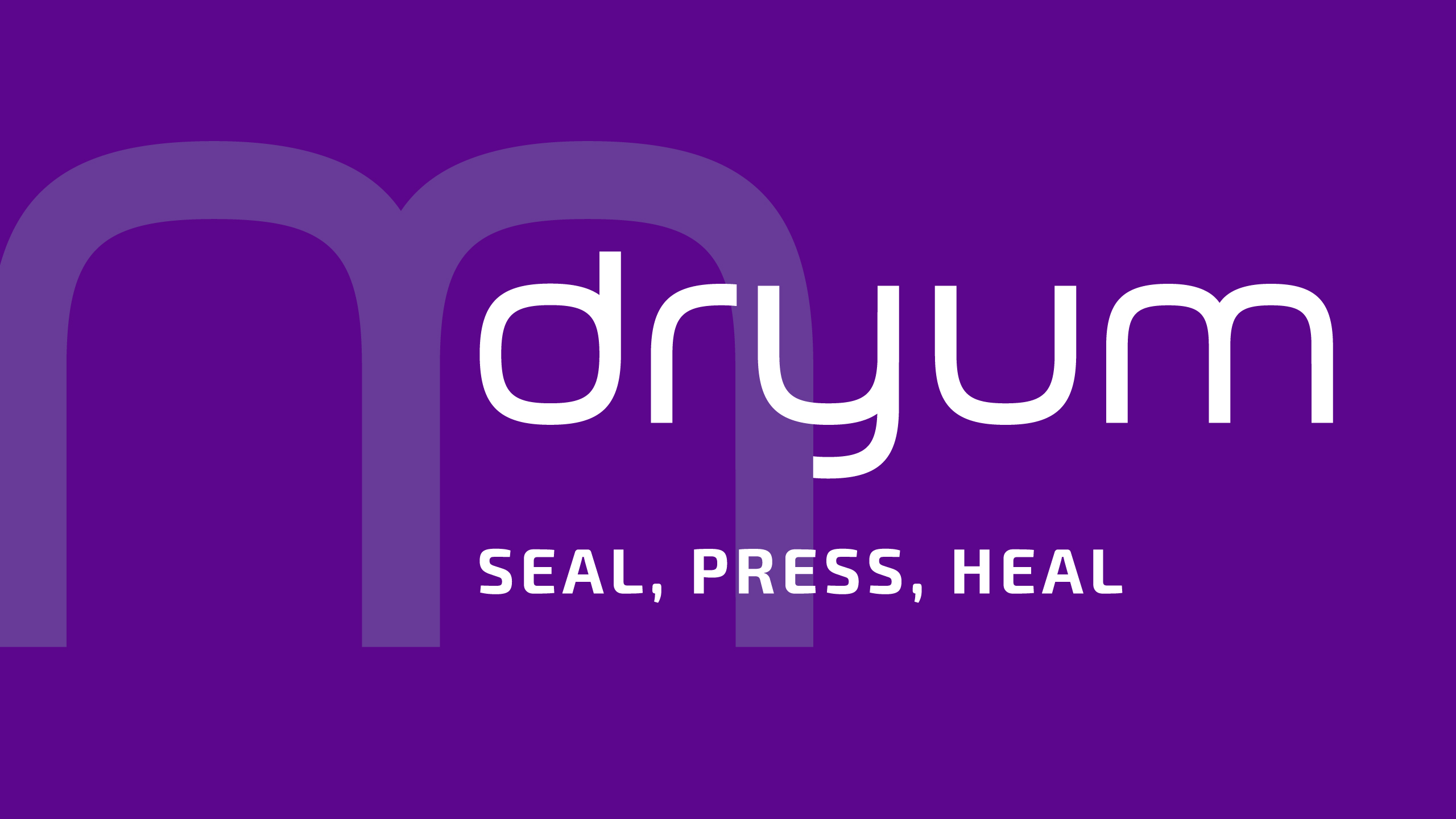 Thumb Dryum Artboard 9@2x 100