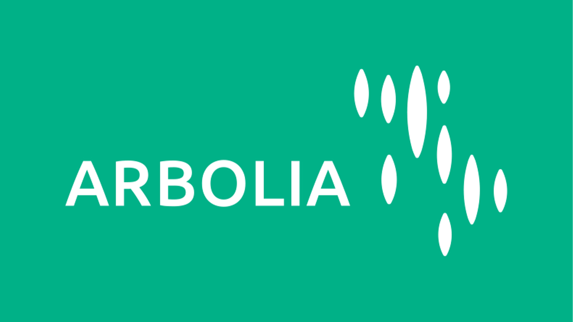 Arbolia Pannel Green