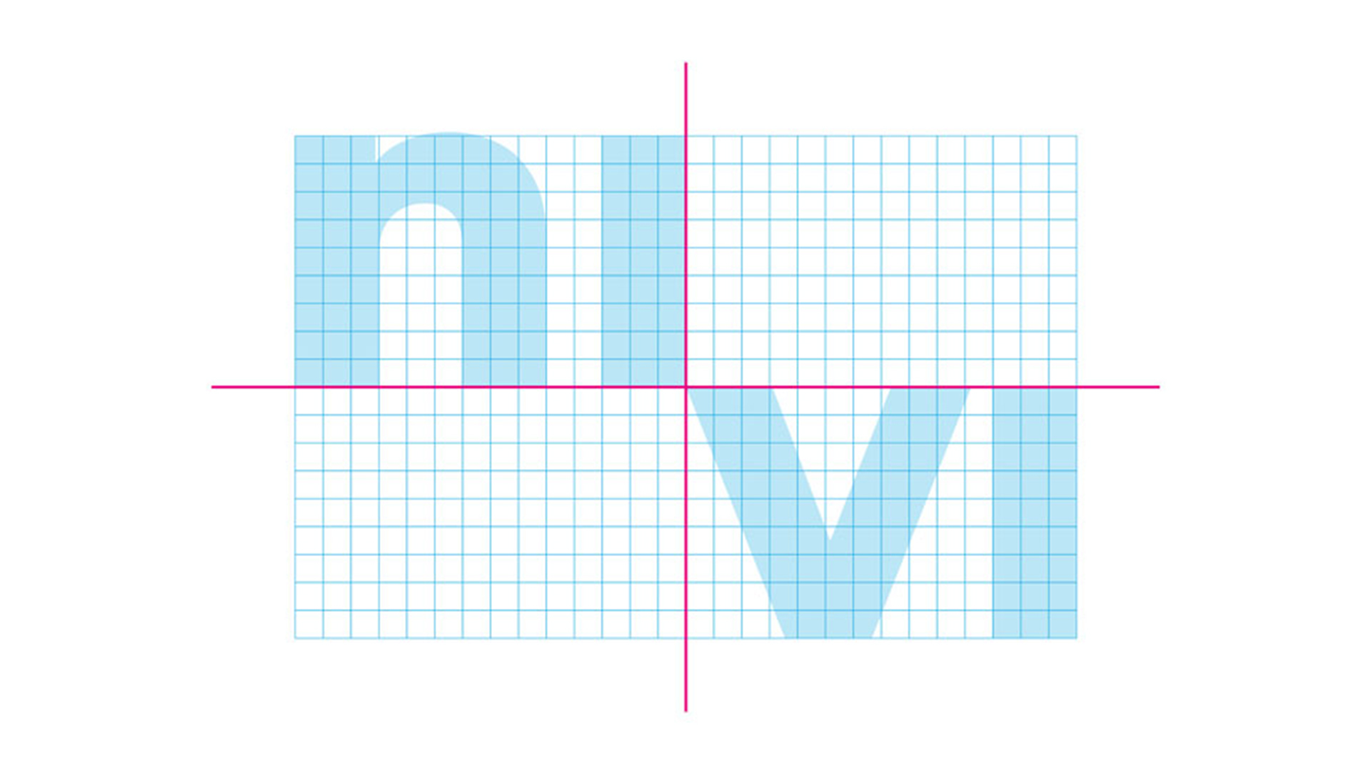 Nivi Logo Costruzione 1