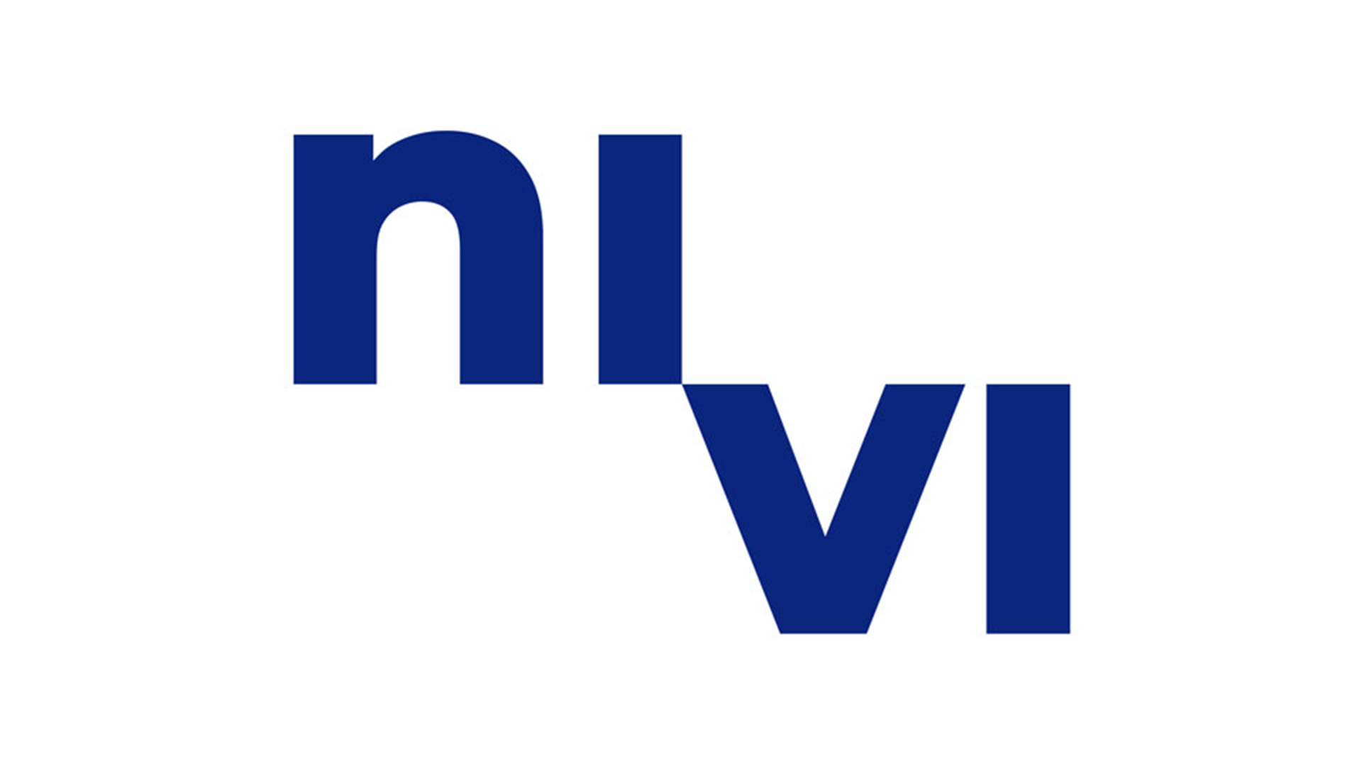 Nivi Logo Positivo 1