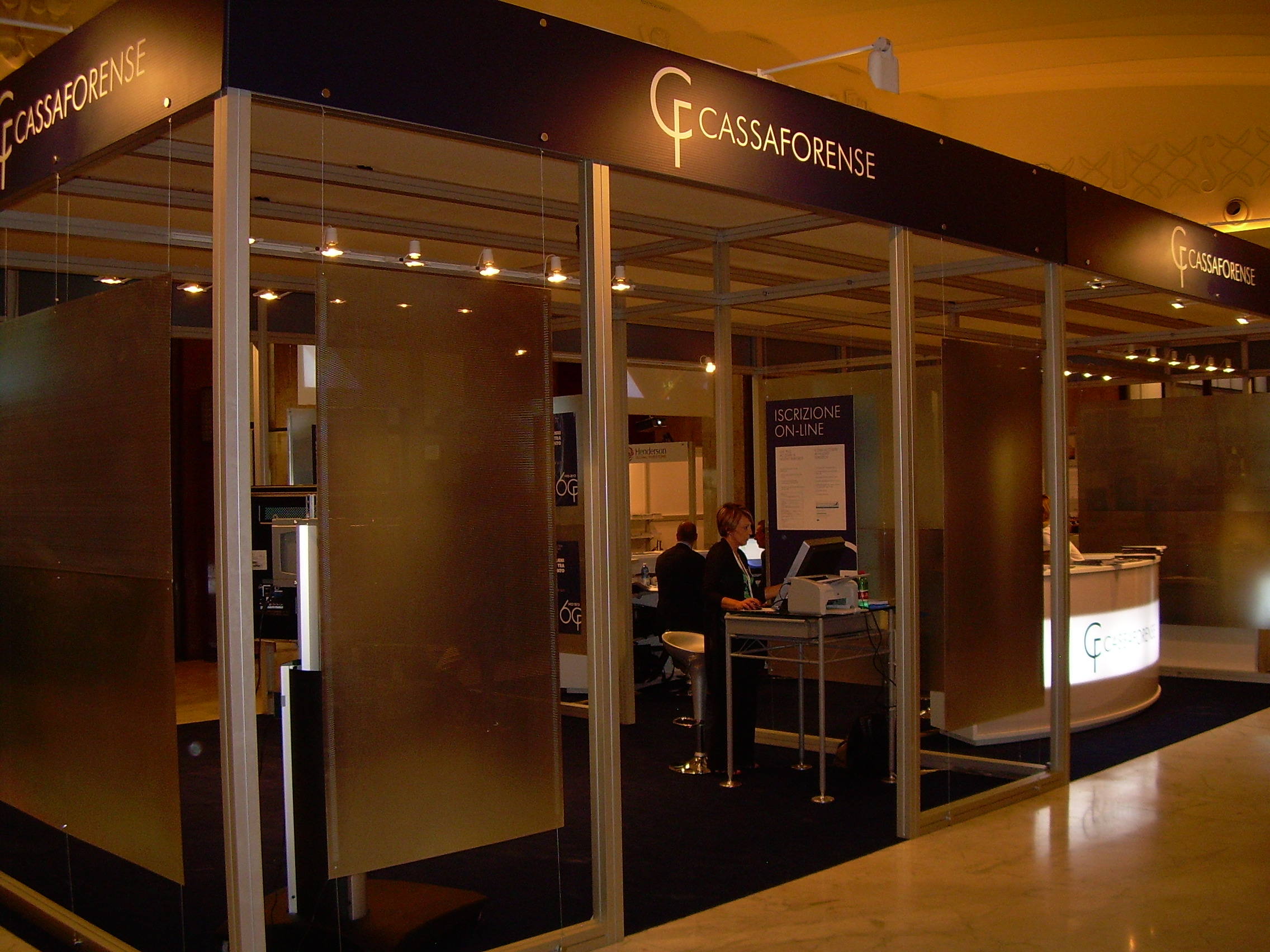 CassaForense Ingresso1