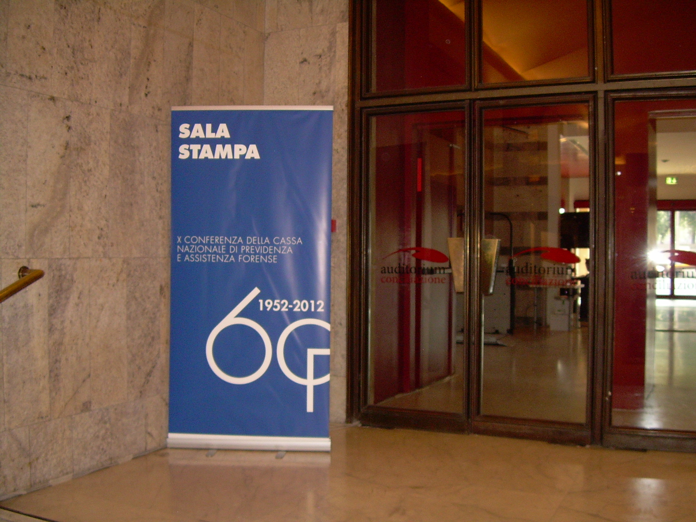 CassaForense Rollup1