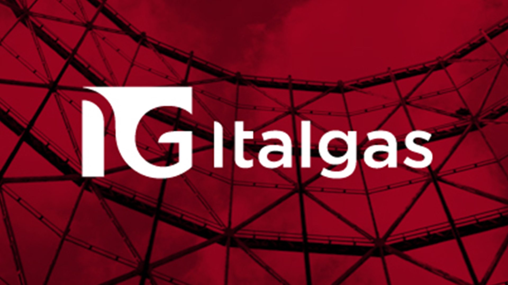 Italgas Color 2