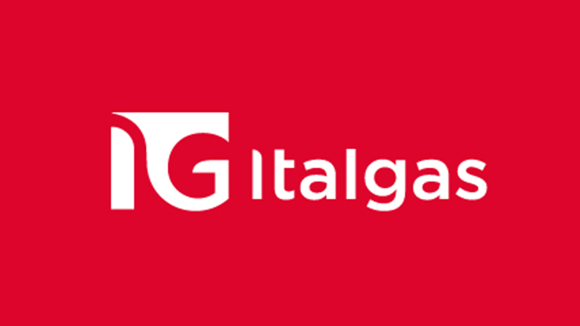 Italgas Color 3