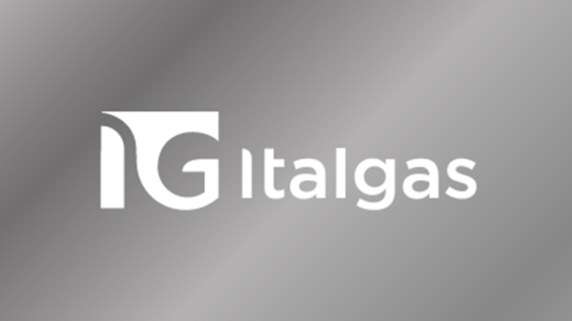 Italgas Color 4